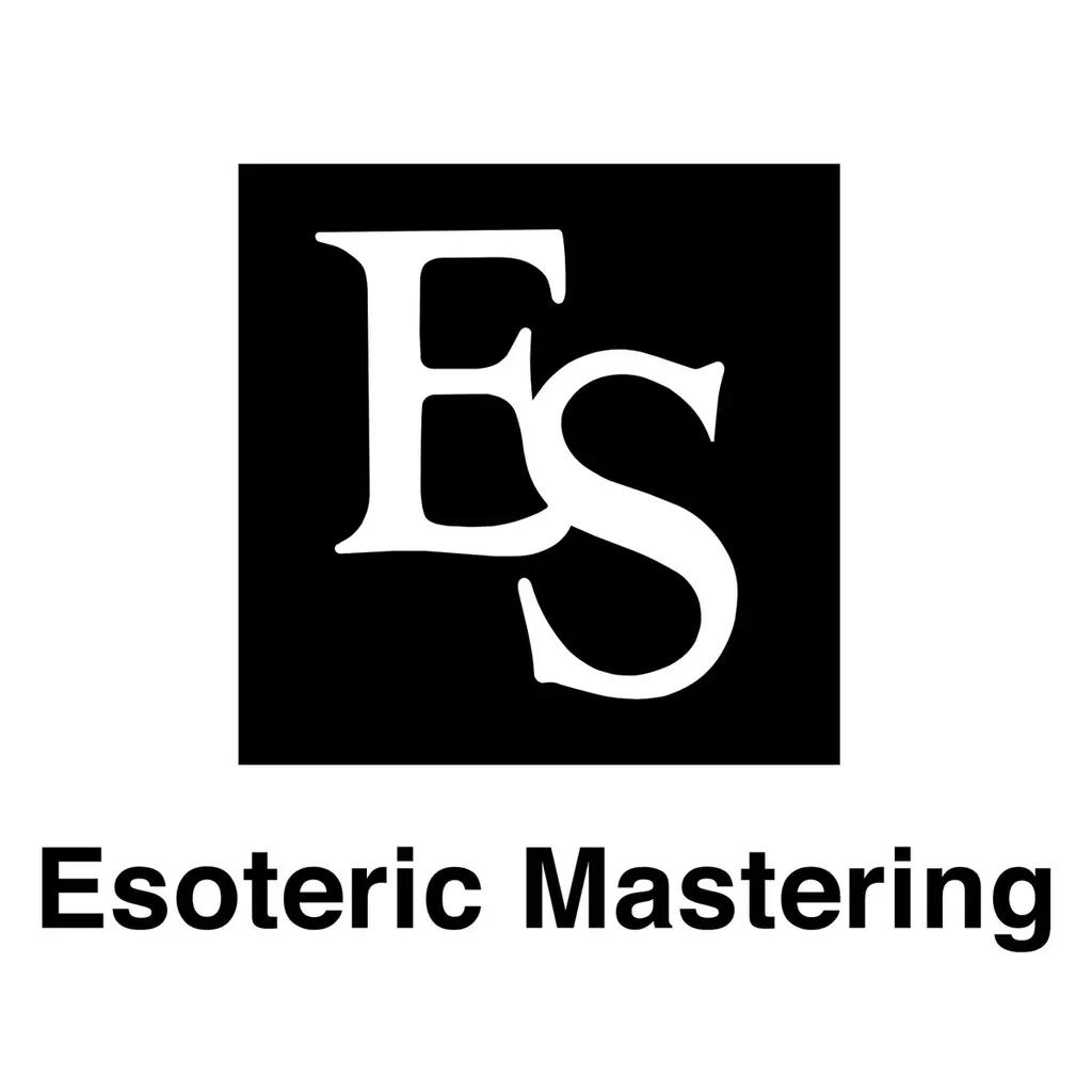 ESOTERIC名盤復刻シリーズ スーパーオーディオCD 9月13日発売新タイトルのお知らせ 画像 6