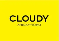 「human woman」から、「CLOUDY」とのコラボレーションアイテム発売 画像 8