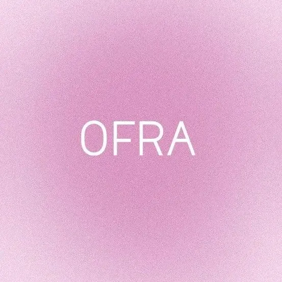 西山智樹さん出演!「OFRAスペシャルイベント Supported by 雑誌ViVi」開催! 画像 3