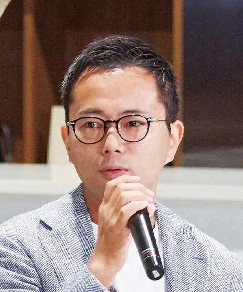 生成AIでビジネスを変革! 中小企業経営者向け無料オンラインセミナー開催! 画像 2