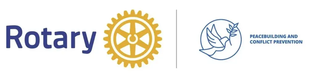 大阪・関西万博で青少年が「平和と人権」を提言！多様な視点から未来を創造する『アジェンダ2025』を8月1日に開催 画像 2