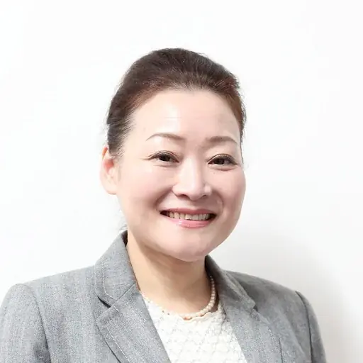 大阪・関西万博で青少年が「平和と人権」を提言！多様な視点から未来を創造する『アジェンダ2025』を8月1日に開催 画像 3