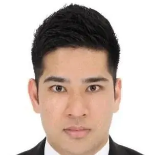 大阪・関西万博で青少年が「平和と人権」を提言！多様な視点から未来を創造する『アジェンダ2025』を8月1日に開催 画像 4