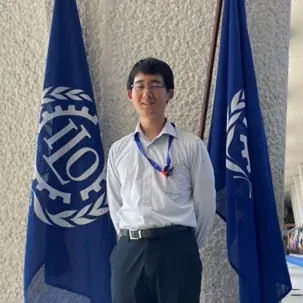 大阪・関西万博で青少年が「平和と人権」を提言！多様な視点から未来を創造する『アジェンダ2025』を8月1日に開催 画像 5