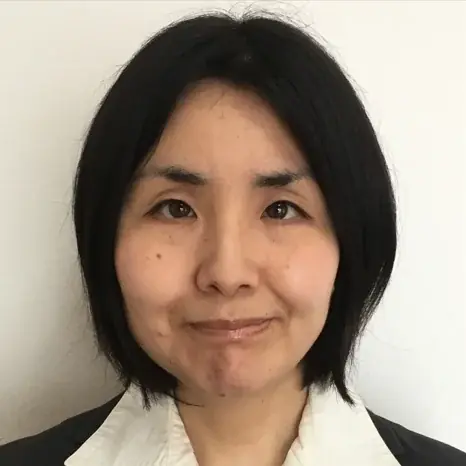 大阪・関西万博で青少年が「平和と人権」を提言！多様な視点から未来を創造する『アジェンダ2025』を8月1日に開催 画像 6