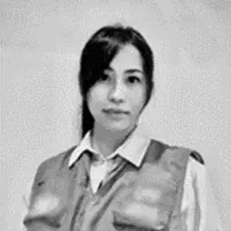 大阪・関西万博で青少年が「平和と人権」を提言！多様な視点から未来を創造する『アジェンダ2025』を8月1日に開催 画像 7