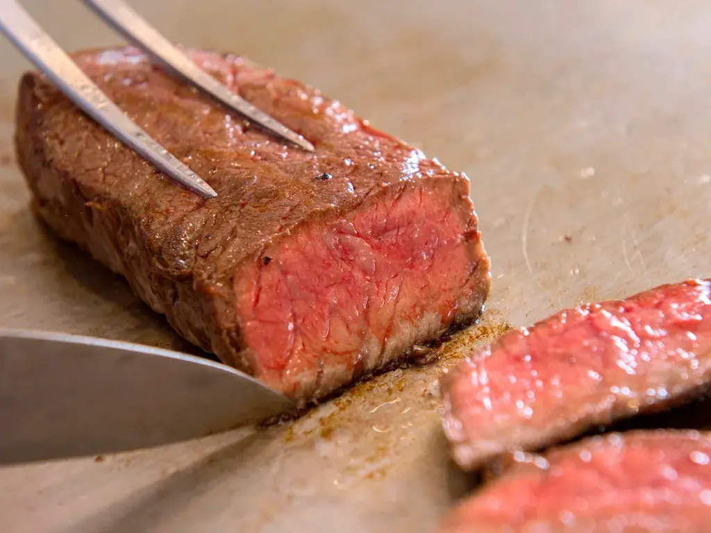 東京ベイ舞浜ホテル ファーストリゾートが【松阪牛や秋スイーツが食べ放題】「松阪牛と秋の味覚ディナービュッフェ」を開催(2025年9月5日~11月30日の金・土・日、一部の祝日) 画像 2