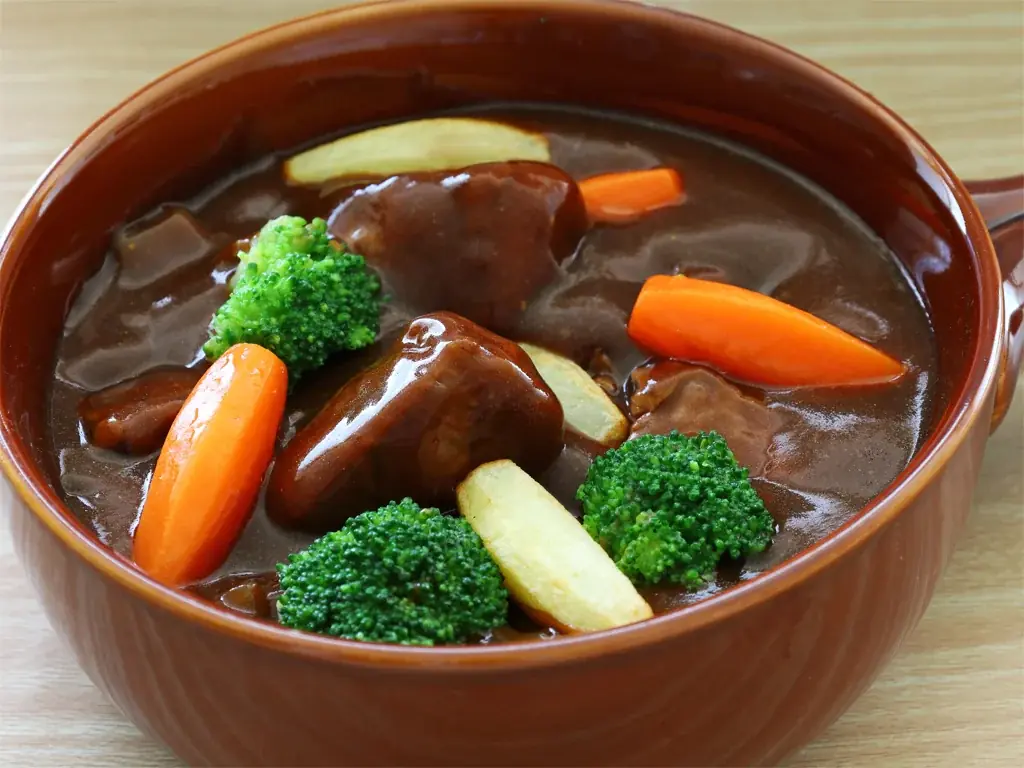 東京ベイ舞浜ホテル ファーストリゾートが【松阪牛や秋スイーツが食べ放題】「松阪牛と秋の味覚ディナービュッフェ」を開催(2025年9月5日~11月30日の金・土・日、一部の祝日) 画像 4