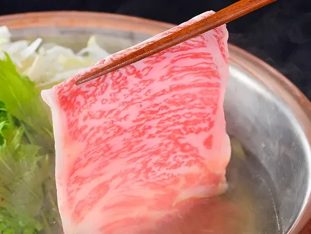 東京ベイ舞浜ホテル ファーストリゾートが【松阪牛や秋スイーツが食べ放題】「松阪牛と秋の味覚ディナービュッフェ」を開催(2025年9月5日~11月30日の金・土・日、一部の祝日) 画像 5