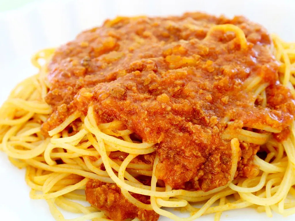 東京ベイ舞浜ホテル　ファーストリゾートが【松阪牛や秋スイーツが食べ放題】「松阪牛と秋の味覚ディナービュッフェ」を開催（2025年9月5日～11月30日の金・土・日、一部の祝日） 画像 7