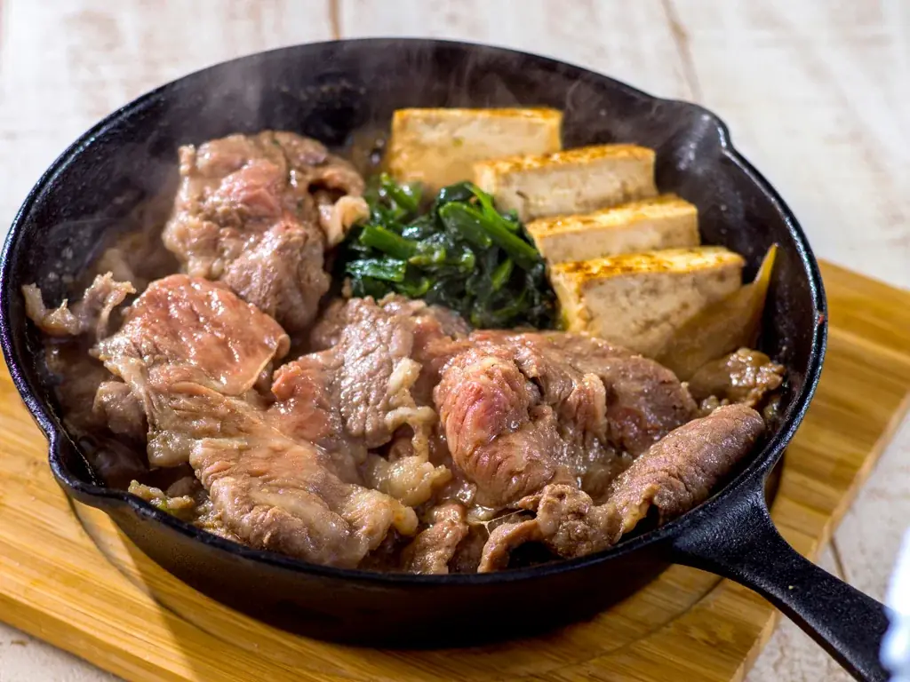 東京ベイ舞浜ホテル　ファーストリゾートが【松阪牛や秋スイーツが食べ放題】「松阪牛と秋の味覚ディナービュッフェ」を開催（2025年9月5日～11月30日の金・土・日、一部の祝日） 画像 8