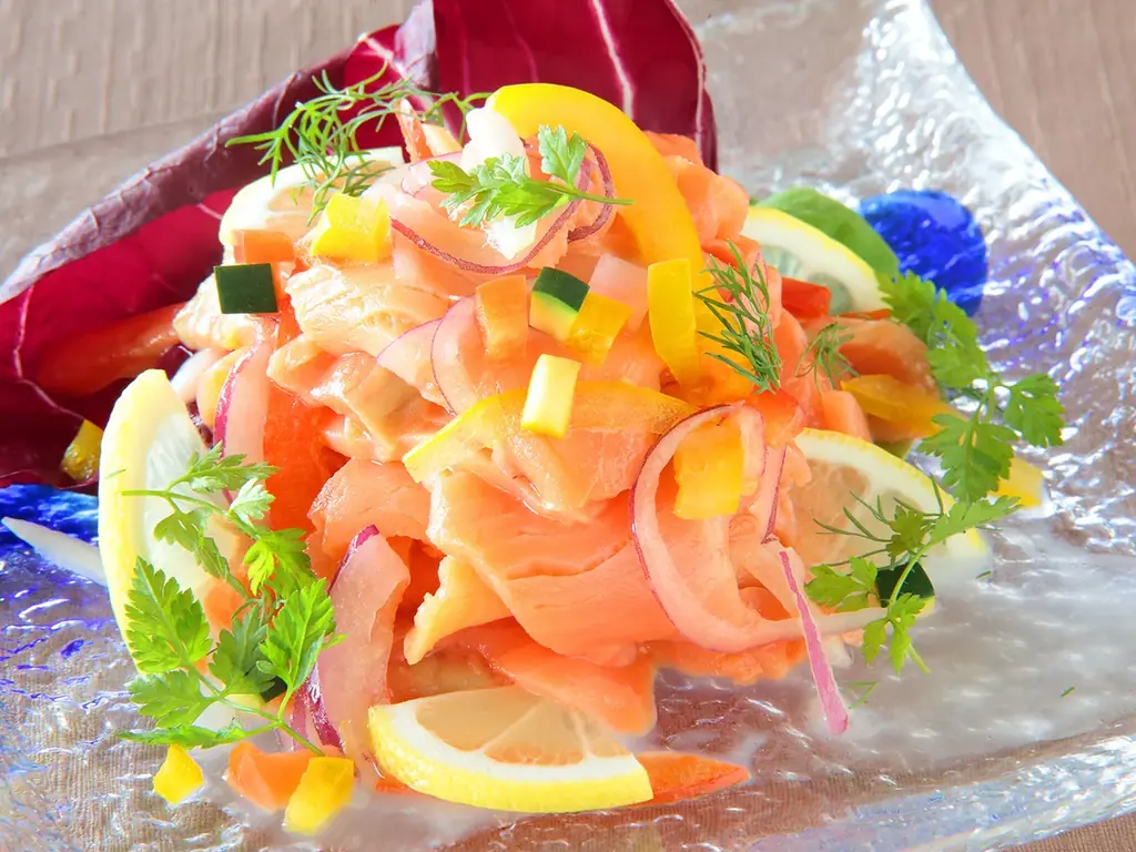東京ベイ舞浜ホテル　ファーストリゾートが【松阪牛や秋スイーツが食べ放題】「松阪牛と秋の味覚ディナービュッフェ」を開催（2025年9月5日～11月30日の金・土・日、一部の祝日） 画像 9