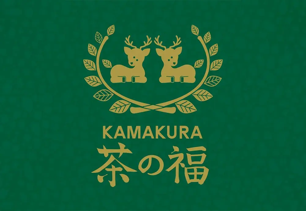 【阪急うめだ本店初登場】お抹茶スイーツ専門店「KAMAKURA 茶の福」が期間限定OPEN!極厚サンドや夏にぴったりなひんやりスイーツも 画像 2