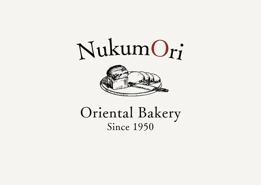 7月23日開始！NukumOriが宿泊業界に温もりの新パン体験を提案