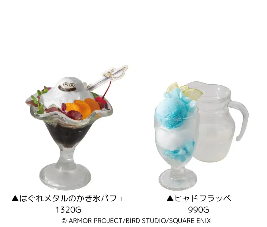 LUIDA’S BAR　「SUMMER FESTIVAL」イベント開催！ 画像 2