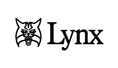 ディズニー ヴィランズ 待望のゴルフアイテム登場　リンクスゴルフ 画像 20