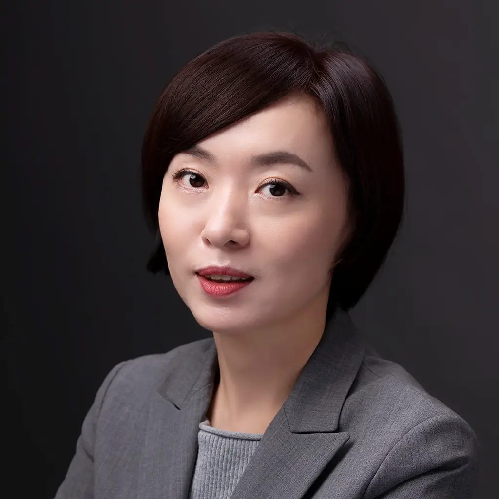 【オンライン開催/参加無料】「2025日韓国際セミナー」〜メディア・コンテンツ分野における学術連携の未来を展望〜 画像 2