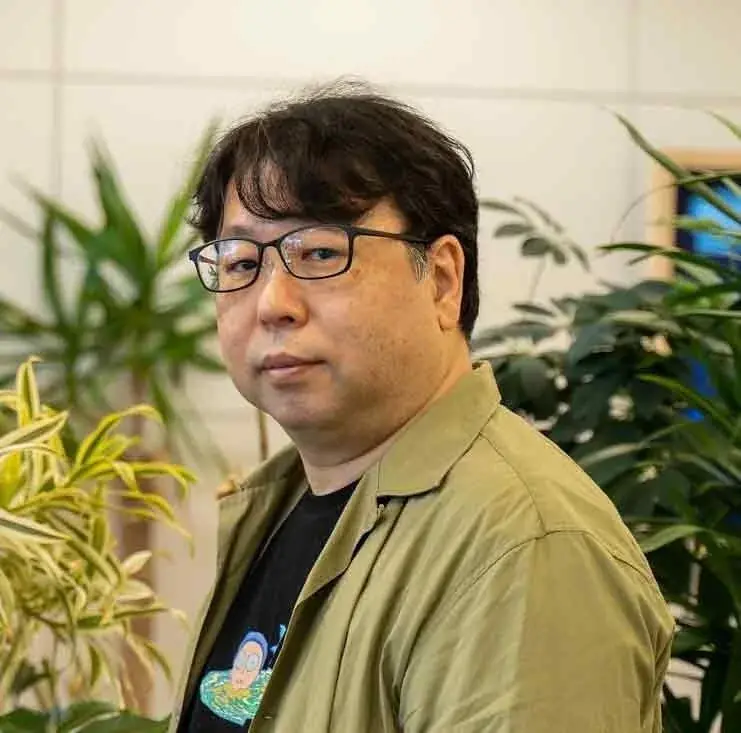 【オンライン開催／参加無料】「2025日韓国際セミナー」〜メディア・コンテンツ分野における学術連携の未来を展望〜 画像 6