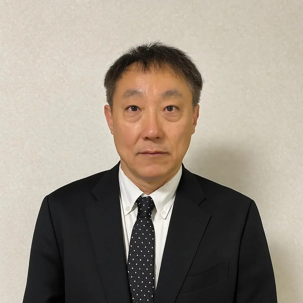 【オンライン開催/参加無料】「2025日韓国際セミナー」〜メディア・コンテンツ分野における学術連携の未来を展望〜 画像 7