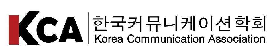 【オンライン開催/参加無料】「2025日韓国際セミナー」〜メディア・コンテンツ分野における学術連携の未来を展望〜 画像 8