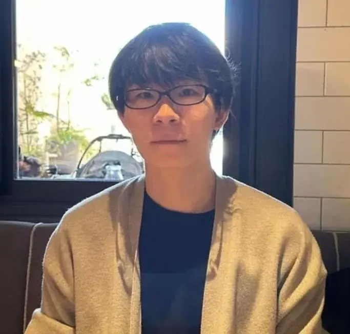 【2025年夏の新潮流】アニメ・ゲーム・漫画×経営者の“趣味マッチング”がビジネスを変える！KOBUSHI BEER主催の交流会が渋谷で開催！ 画像 4