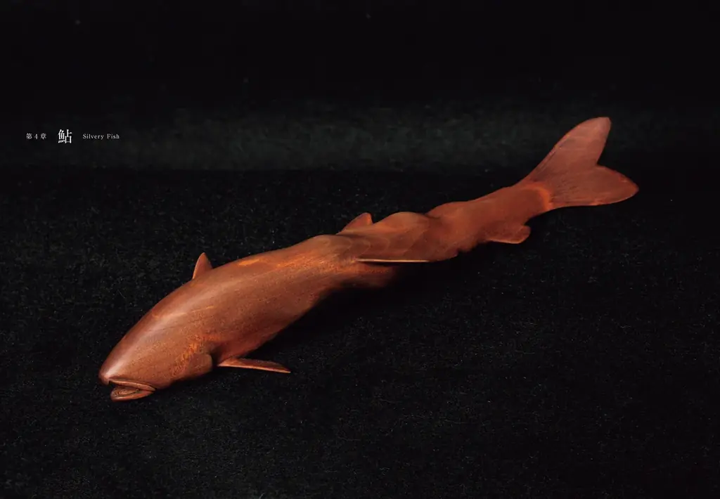 大阪・関西万博でさらに注目を集めるメディアアーティスト・落合陽一、初の本格的作品集『波と景』を発売！　テクノロジーが創り出す新たな自然観「デジタルネイチャー」を探求した軌跡が一冊に 画像 6