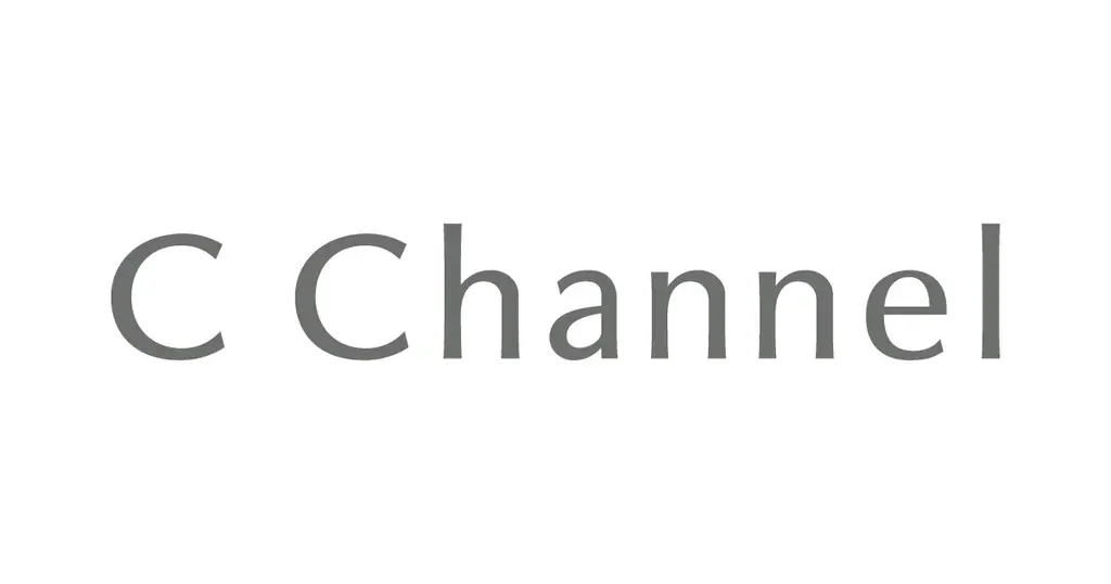 7月16日発表！C ChannelがTikTok Shop公式3冠パートナーに認定
