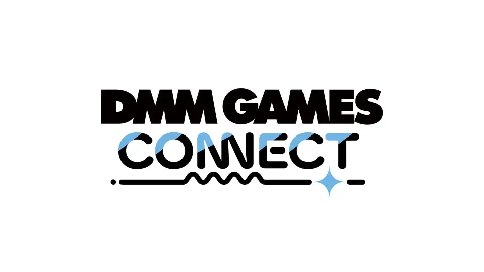 【DMM GAMES】と【KMS GAMES】が贈るマブラヴ最新作『マブラヴ ガールズガーデン』新PVは「揺れる！？」公式XでのアニメPV公開記念キャンペーンも開催中！ 画像 8