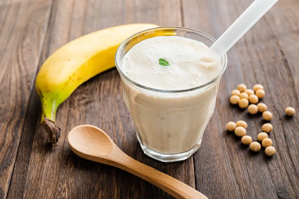 ドンキ限定！ベスコス受賞のコラーゲン飲料、粉末タイプで新登場！インナービューティー強化に「ULuOi Collagen 5000」発売 画像 5