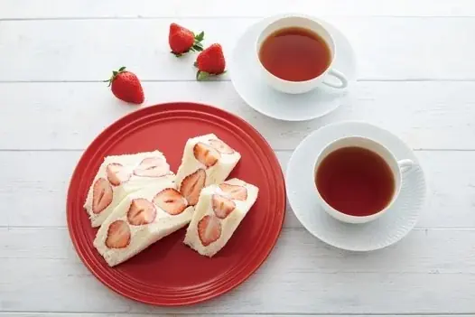 ドンキ限定！ベスコス受賞のコラーゲン飲料、粉末タイプで新登場！インナービューティー強化に「ULuOi Collagen 5000」発売 画像 6