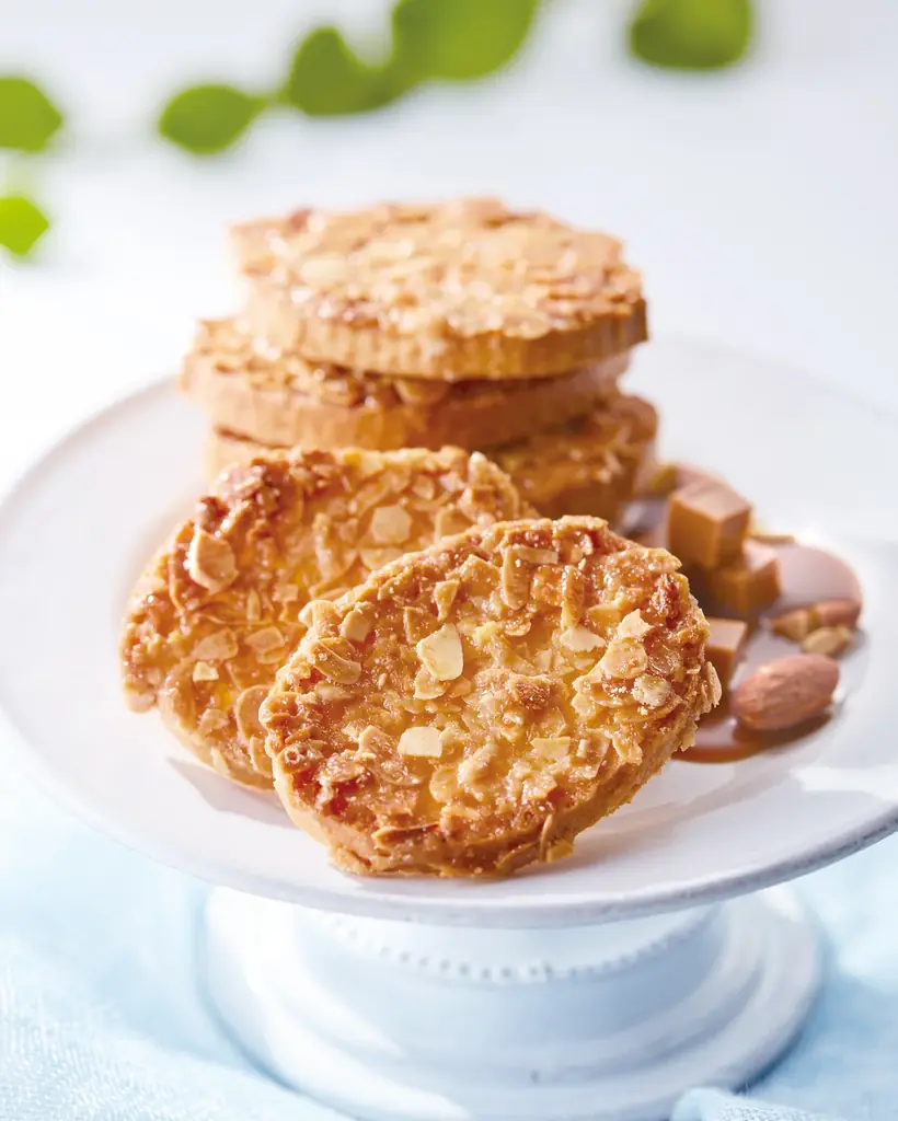 【新店情報】カラフルで可愛いチョコレートとラスクのお店『Bon Okawa 軽井沢チョコレートファクトリー 軽井沢駅前店』7/18(金)　10:00オープン！！ 画像 4