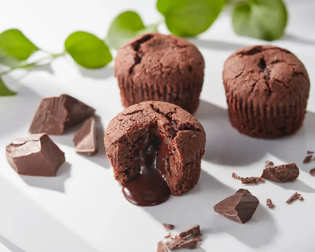 【新店情報】カラフルで可愛いチョコレートとラスクのお店『Bon Okawa 軽井沢チョコレートファクトリー 軽井沢駅前店』7/18(金)　10:00オープン！！ 画像 5