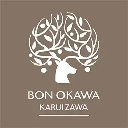 【新店情報】カラフルで可愛いチョコレートとラスクのお店『Bon Okawa 軽井沢チョコレートファクトリー 軽井沢駅前店』7/18(金)　10:00オープン！！ 画像 7