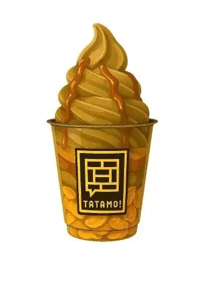 “和の夜スイーツ”始動。三軒茶屋のTEA TATAMO！で、抹茶やほうじ茶を使った贅沢ジェラート「夜ジェラ」15種が新登場 画像 6