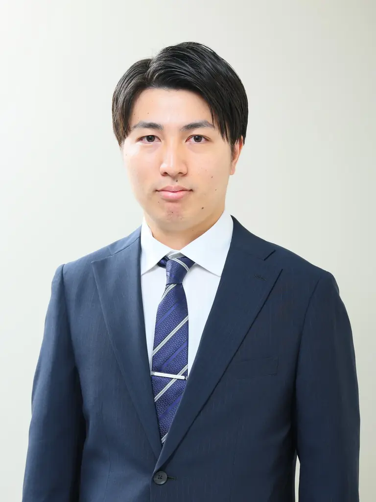「マイナビ2027年卒大学生キャリア意向調査6月＜インターンシップ・キャリア形成活動＞」を発表 画像 8