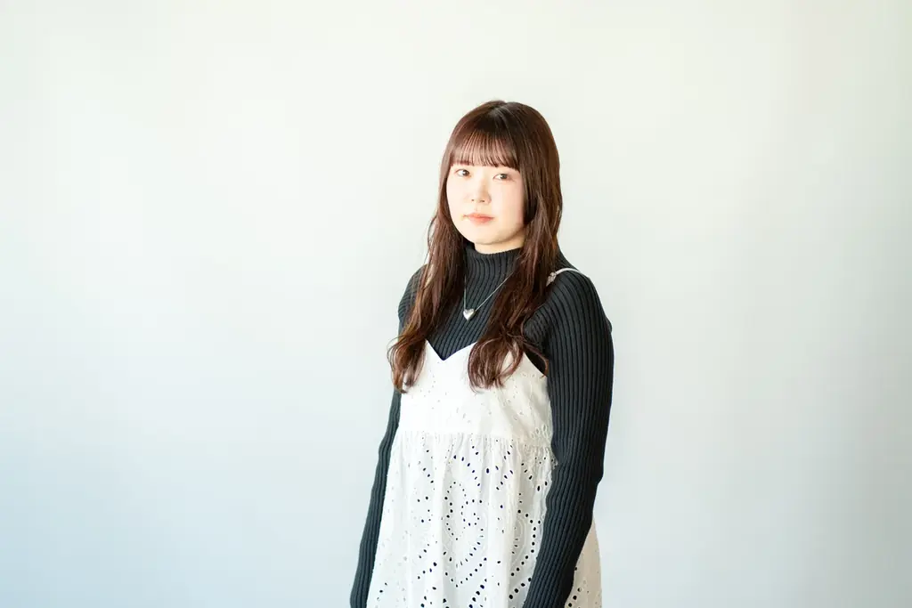 橋本マナミさん起用でPRを加速！スタートアップが挑む認知獲得戦略 画像 12