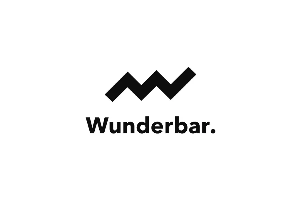 橋本マナミさん起用でPRを加速！スタートアップが挑む認知獲得戦略 画像 16