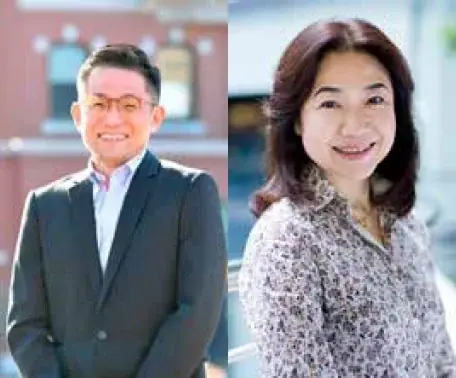 7月18日～8月24日の期間、「いつもの本屋に、音楽がやってくる。」誠品生活日本橋で「Summer Vibes ～本屋で夏フェス～」を展開 画像 4