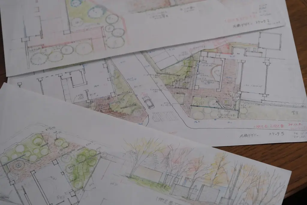 千種区・地下鉄名城線「茶屋ヶ坂」駅 徒歩5分「リピアーノガーデン茶屋ヶ坂」新発表 画像 3