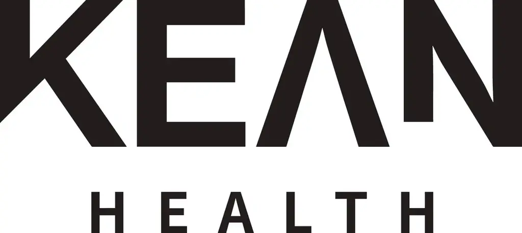 ノベルティにも体験価値を重視する時代が到来！遺伝子検査が次世代ノベルティとして注目、インセンティブショー審査員賞を受賞 画像 3