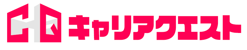8月21日開催『キャリアクエスト』第3回 ゲーム業界就活イベントの全貌