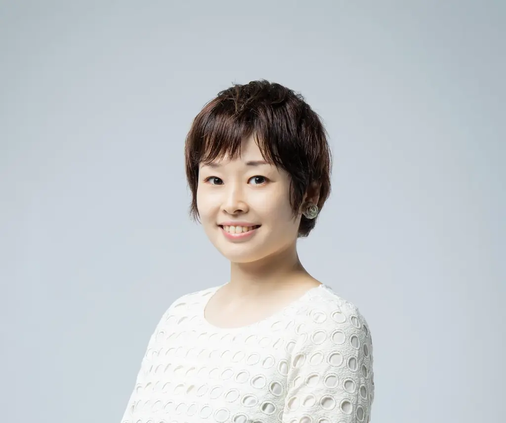 【クリス・ハート】 8月25日(月) 自身の誕生日に初のバースデーライブ「クリス・ハート ファンミーティング 2025 〜Fanfare〜」を開催! 画像 6