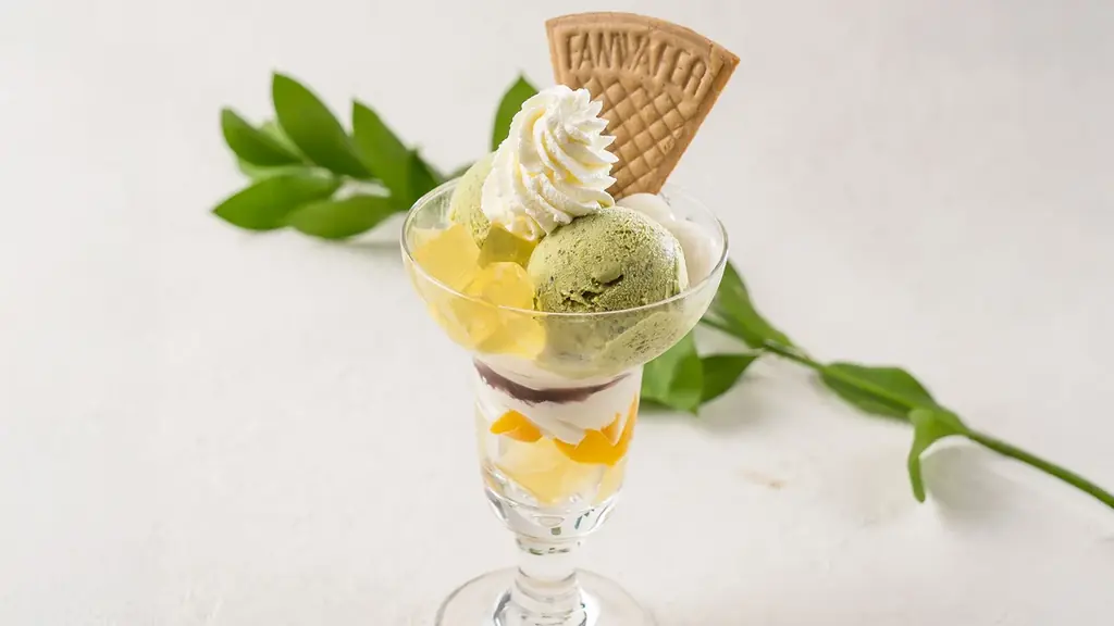 ミシュラン一つ星・京都の名店 「実伶」監修　京はやしやの新メニュー『冷やしごま味噌うどん』が登場 画像 6