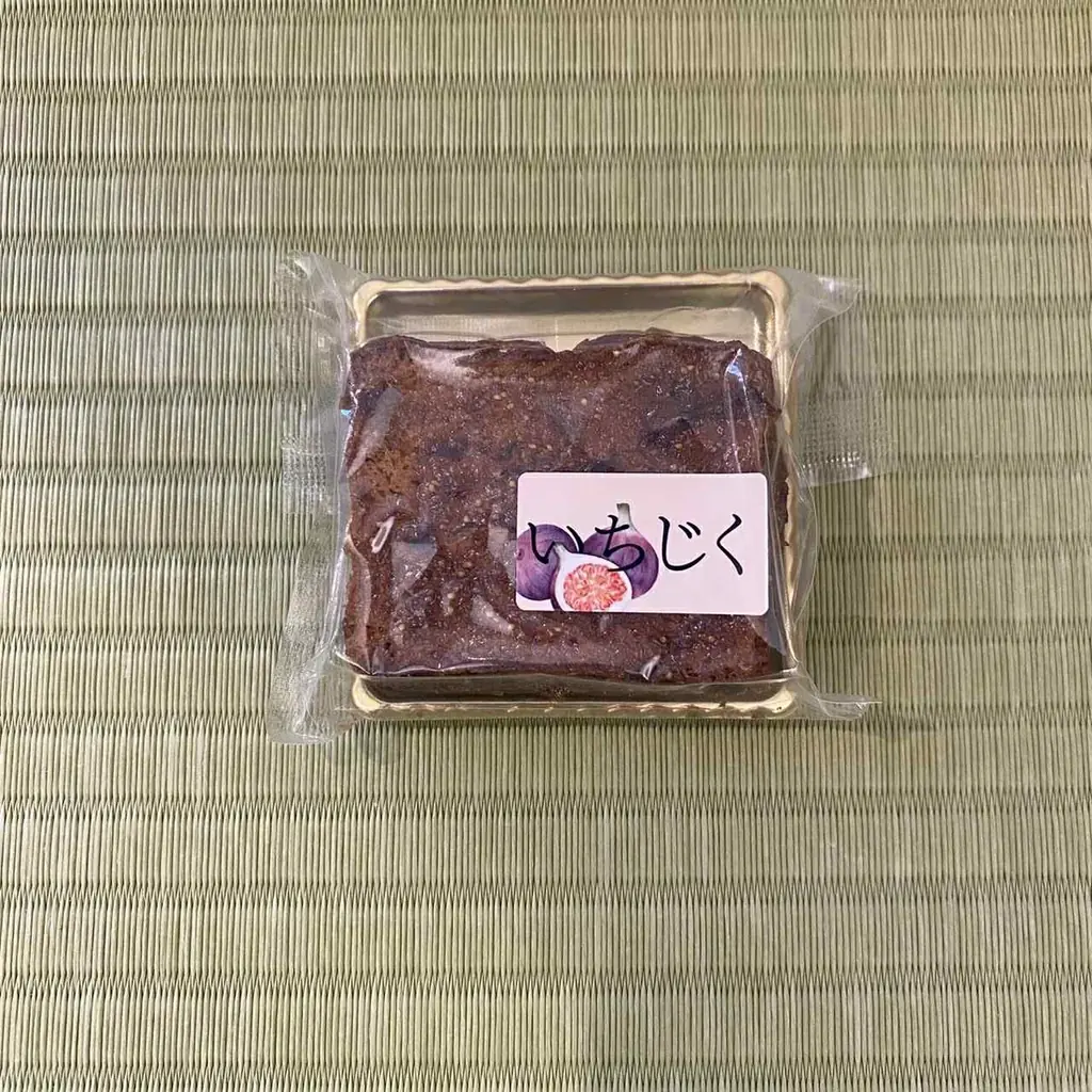 【菓子たかむら】”神谷町に、ついに名物誕生。”——新感覚『生ラスク』が7月22日(火)発売 画像 10