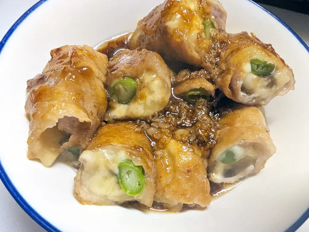 日本人がもっとも食べている果物バナナの魅力を存分に味わえるレシピ本『毎日食べたい！ バナナのレシピ』7月24日発売 画像 8