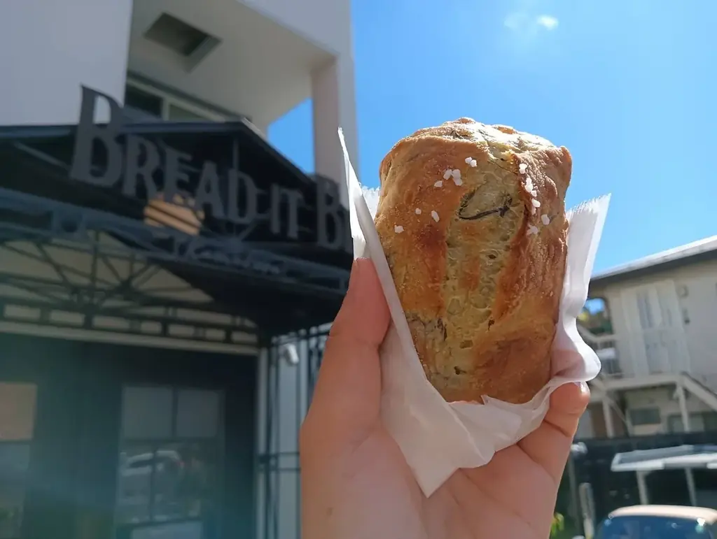 シーベジタブルによる“すじ青のりの体験型学び場”が、阪急うめだ本店に初登場！親子で楽しむ夏のポップアップ 画像 6