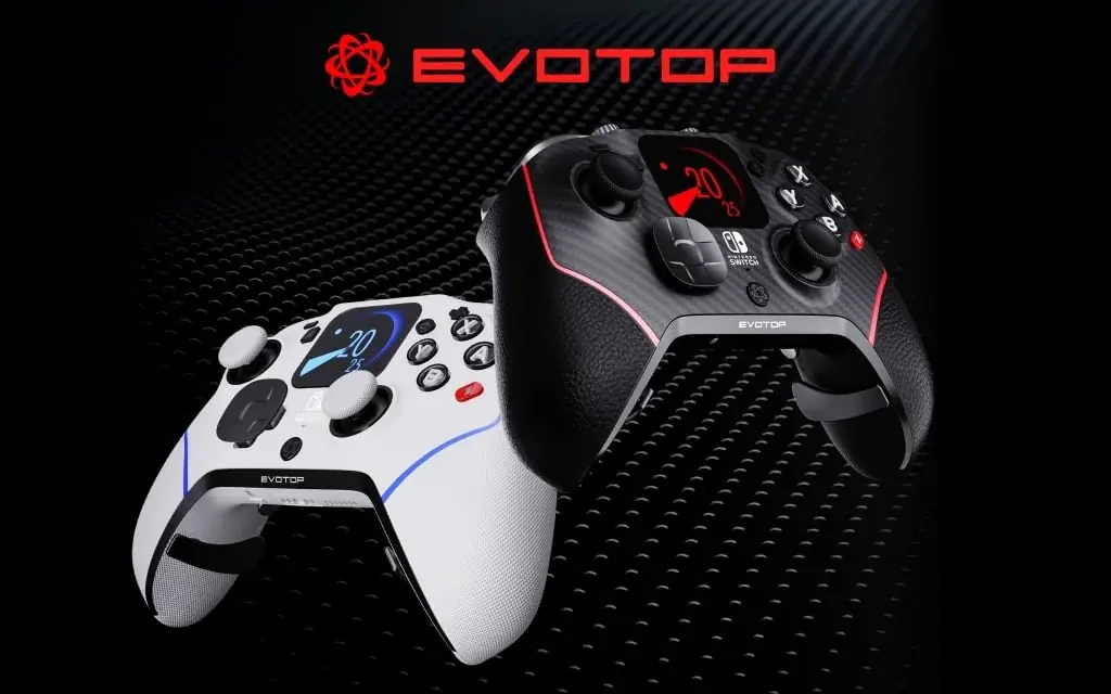 「BitSummit the 13th Summer of Yokai」に出展！ 画像 2