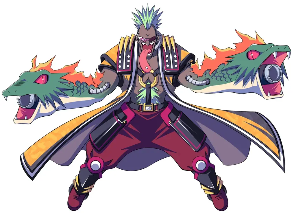 【G-MODEアーカイブス+】最短5分でエンディング⁉『魔王が墜ちる日II』が、Nintendo Switch™で7月17日(木)配信決定！やりこみ要素満載のファンタジーRPGがついに復刻！ 画像 21
