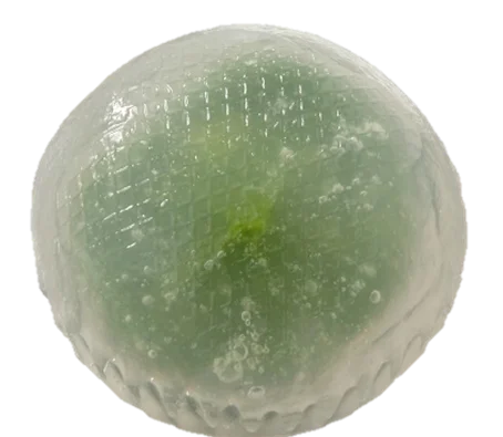 暑い季節を爽やかに彩る、宇治抹茶を使用したひんやりスイーツを7月22日（火）から順次発売！ 画像 2