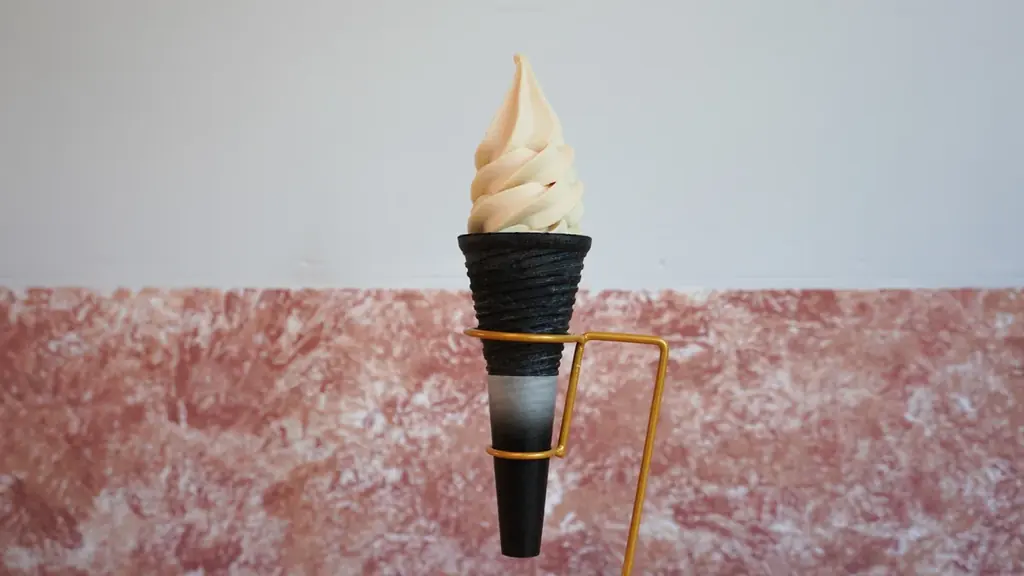 【Miyama Cafe PUUT（みやま カフェ プート）】夏季限定のランチやデザートメニューが、7月16日から販売開始 画像 7